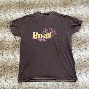 Hawaii Tee